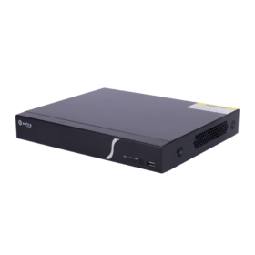 NVR Safire Smart SF-NVR3104-B1