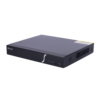 NVR Safire Smart SF-NVR3108-B1