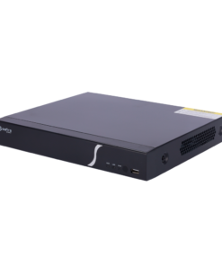 NVR Safire Smart SF-NVR3108-B1