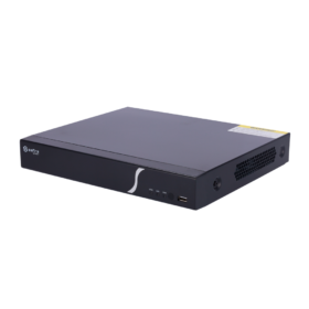 NVR Safire Smart SF-NVR3108-B1