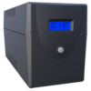 SAI UPS1000VA-4