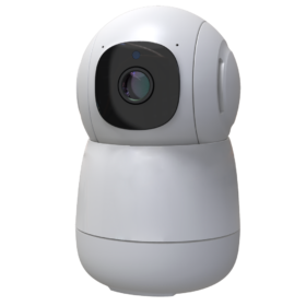 Cámara de vigilancia VicoHome CB160