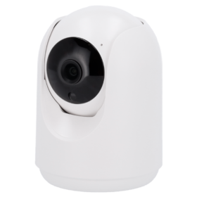 Cámara de vigilancia VicoHome CA45