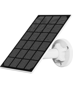 Placa solar Vicohome SP-03