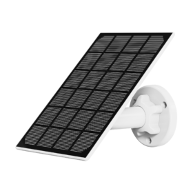 Placa solar para cámaras Vicohome SP-03