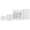 Kit alarma Eufy