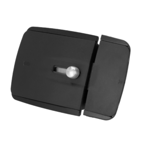 Cerradura inteligente WM-BOLT