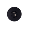 Mando de control WM-BUTTON