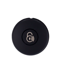 Mando de control WM-BUTTON
