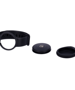 Mando de control WM-BUTTON pulsera