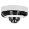 Cámara de videovigilancia Ajax DomeCam Mini