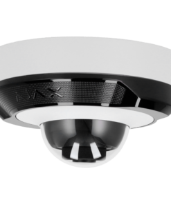 Cámara de videovigilancia Ajax DomeCam Mini