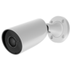 Cámara de videovigilancia Ajax bullet blanco