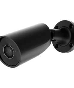 Cámara de videovigilancia Ajax bullet negro