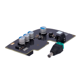 Módulo de 12 V para Hub2 AJ-DC1224V-PCB2