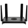 Router Reyee 4G SOHO EW300T