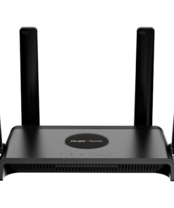 Router Reyee 4G SOHO EW300T