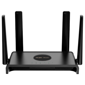 Router Reyee 4G SOHO EW300T
