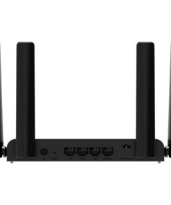 Router Reyee 4G SOHO EW300T parte posterior