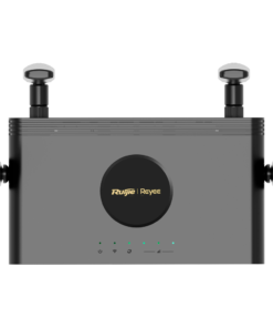 Router Reyee 4G SOHO EW300T - Imagen 3