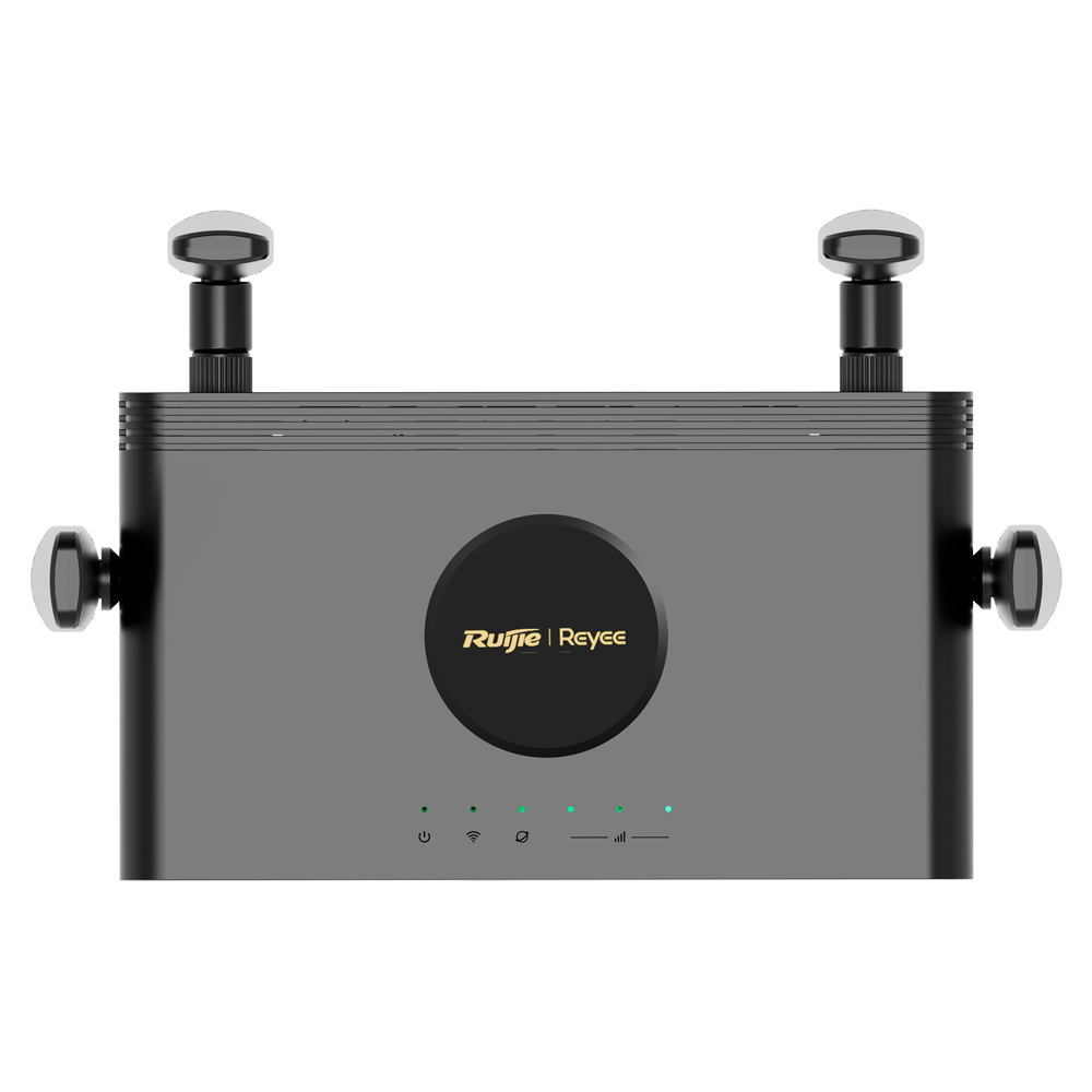 Router Reyee 4G SOHO EW300T - Imagen 3