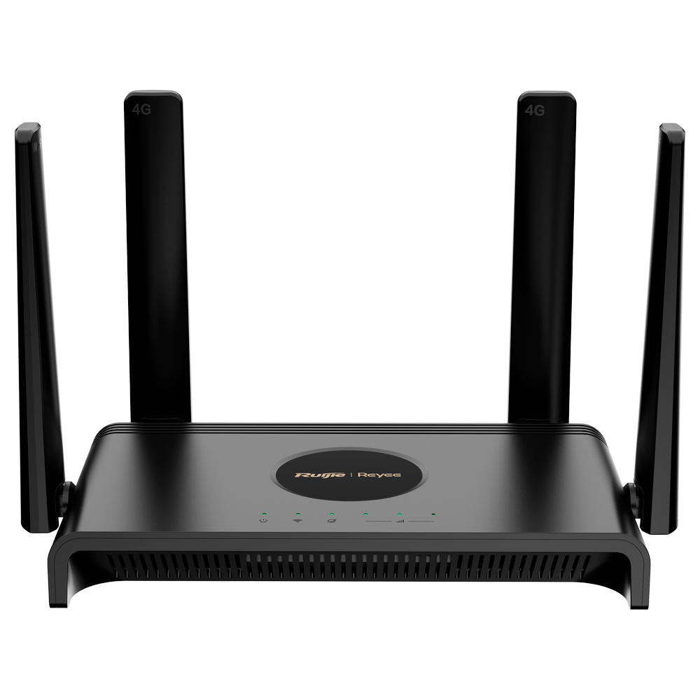 Router Reyee 4G SOHO EW300T