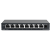 Switch Reyee ES108GD