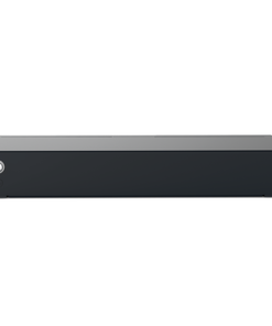 Switch Reyee ES108GD frontal