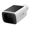 Cámara solar wifi con batería Eufy S220