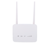 Router tarjeta SIM Safire 4G UPS 4P frontal