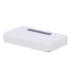 Router tarjeta SIM Safire Mifi 4G UPS