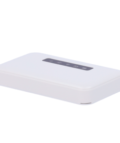 Router tarjeta SIM Safire Mifi 4G UPS