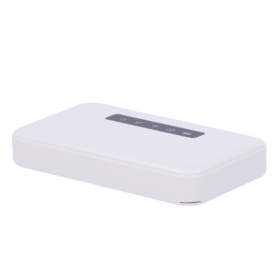 Router tarjeta SIM Safire Mifi 4G UPS