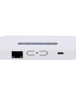 Router tarjeta SIM Safire Mifi 4G UPS - Imagen 2