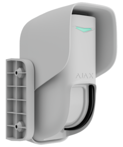 Detector de cortina Ajax CurtainOutdoor - Imagen 4