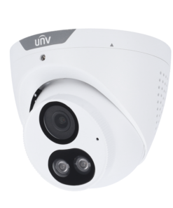 Cámara de seguridad Uniview UV-IPC3615SB- ADF28KMC-I0