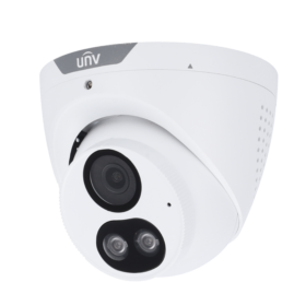 Cámara de seguridad Uniview UV-IPC3615SB- ADF28KMC-I0