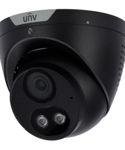 Cámara de seguridad Uniview UV-