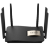 Router Reyee EW1200G PRO