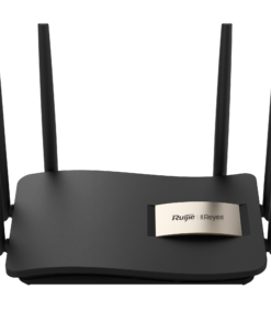 Router Reyee EW1200G PRO