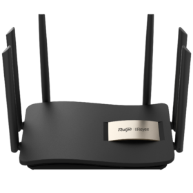Router Reyee  EW1200G PRO