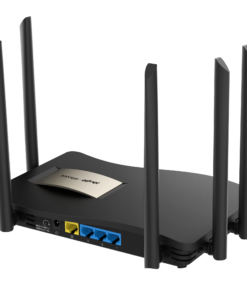 Router Reyee EW1200G PRO posterior