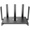 Router Reyee EW1300G