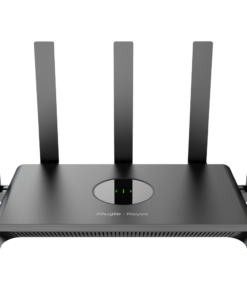 Router Reyee EW1300G