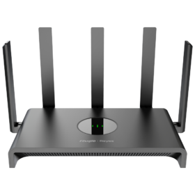 Router Reyee EW1300G