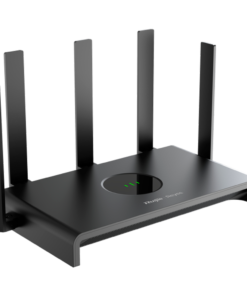 Router Reyee EW1300G lateral