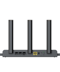 Router Reyee EW1300G - Imagen 3