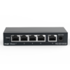 Switch Reyee ES105GD