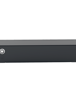 Switch Reyee ES105GD frontal