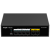 Switch Reyee PoE ES106F-P